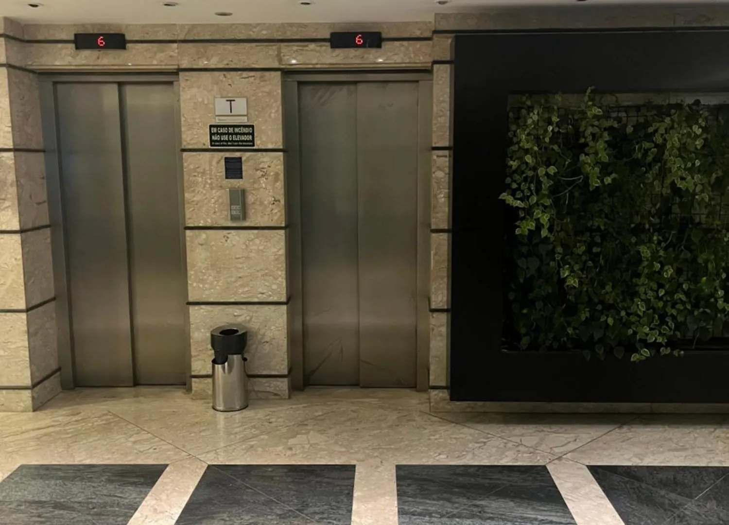 Aparthotel Flat Lindo Ao Lado Park Ibirapuera Av Paulista Com Garagem 103 São Paulo 0*,  Brazílie