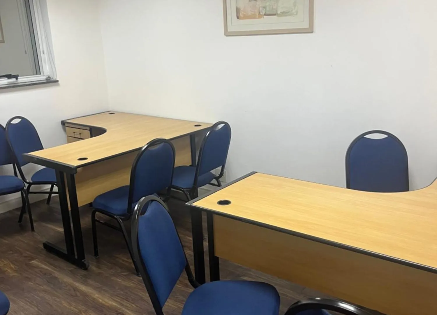 Aparthotel Flat Lindo Ao Lado Park Ibirapuera Av Paulista Com Garagem 103 São Paulo