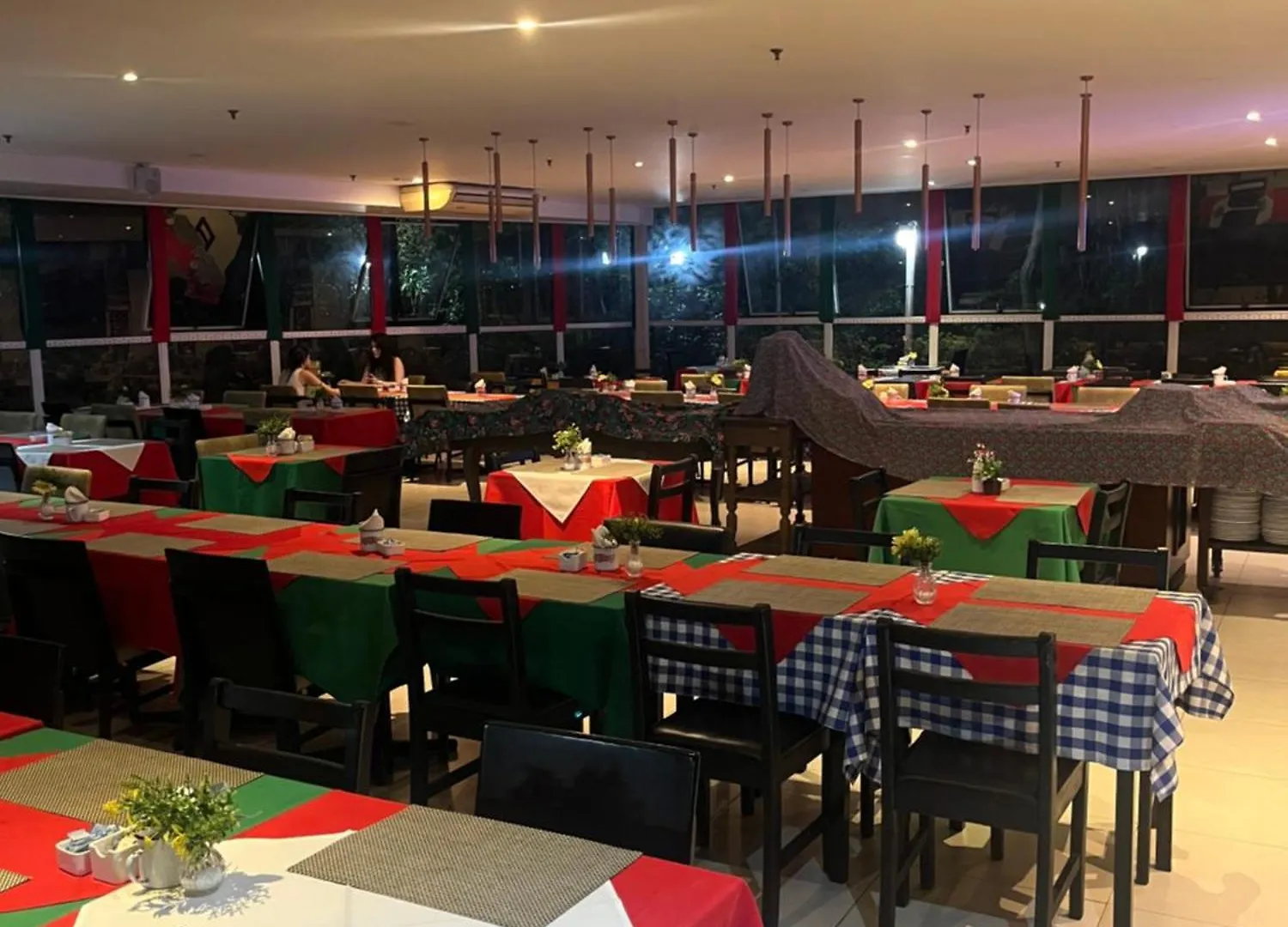 Aparthotel Flat Lindo Ao Lado Park Ibirapuera Av Paulista Com Garagem 103 São Paulo Brazílie