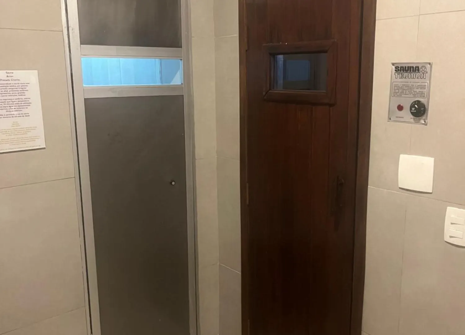 Flat Lindo Ao Lado Park Ibirapuera Av Paulista Com Garagem 103 Aparthotel Sao Paulo