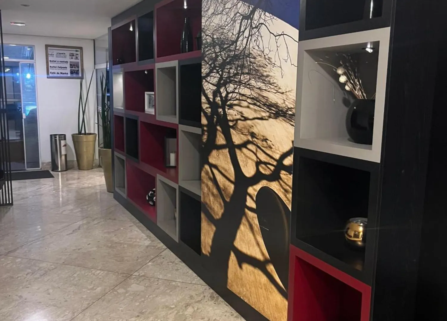 Flat Lindo Ao Lado Park Ibirapuera Av Paulista Com Garagem 103 Aparthotel Sao Paulo Brazil