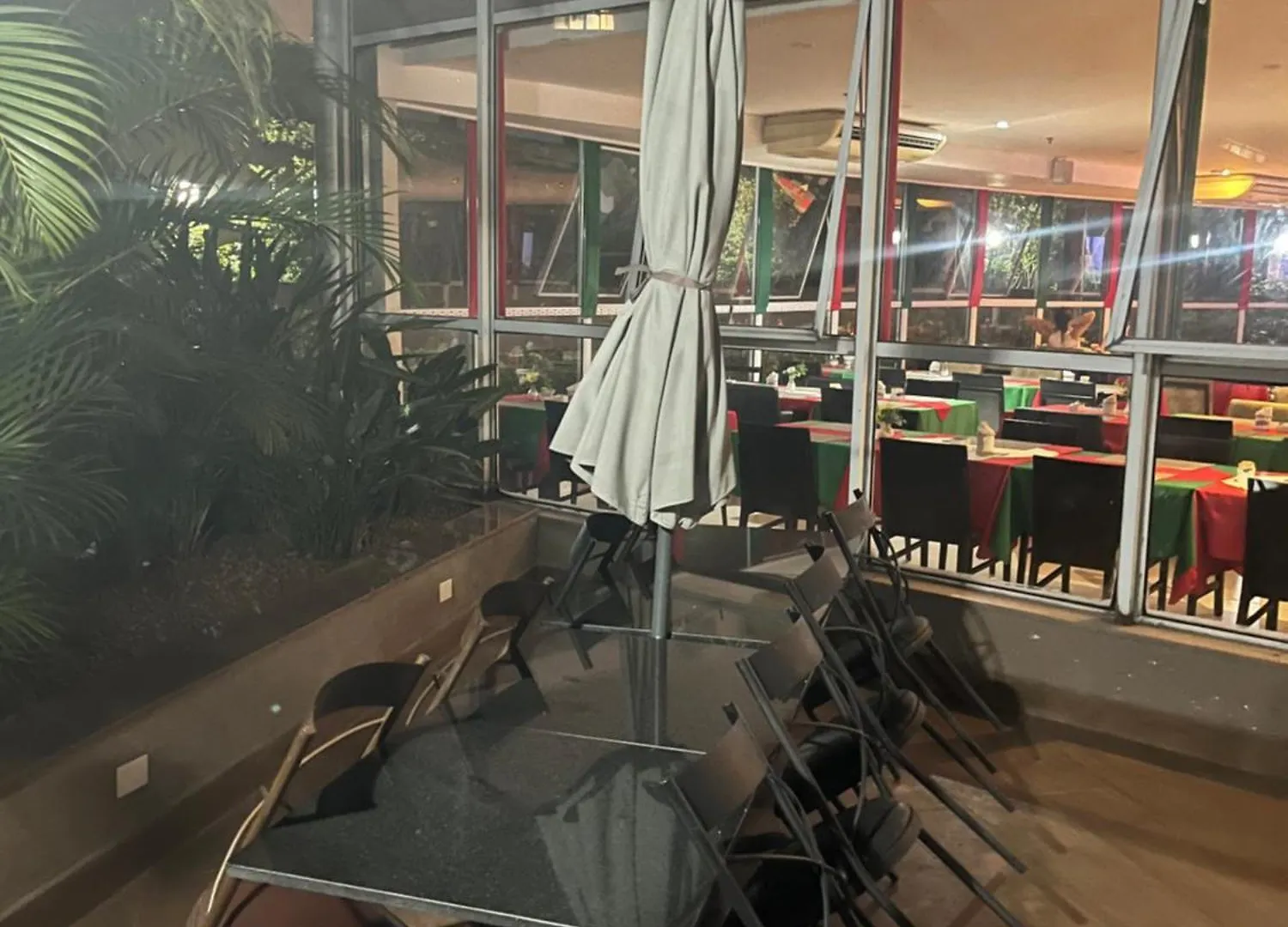 Flat Lindo Ao Lado Park Ibirapuera Av Paulista Com Garagem 103 Aparthotel Sao Paulo