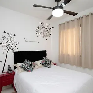 Flat Bela Vista, Sírio Libanês, Centro Conv Frei Caneca São Paulo